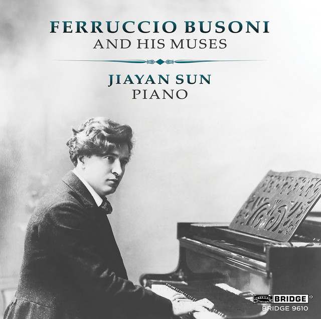 Jiayan Sun: Classical artist