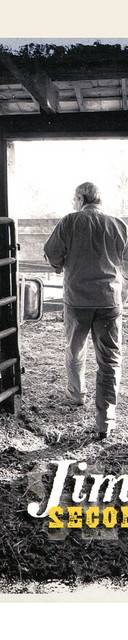 Jim Avett