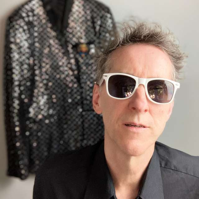 Jim Bob at Islington Assembly Hall on Dec 5, 2026