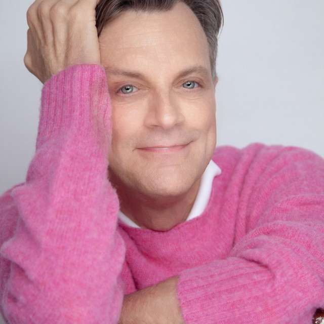 Jim Caruso and Billy Stritch at Birdland Jazz Club on Nov 16, 2026