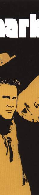 Jim Florentine