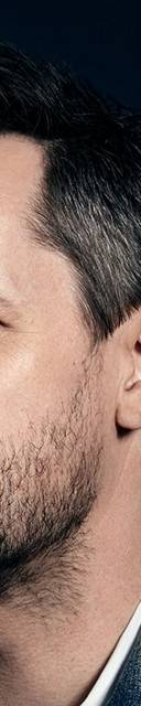 Jim Jefferies