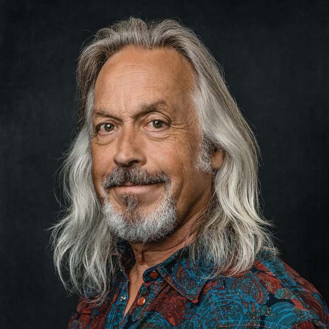 Jim Lauderdale: Country and Folk artist