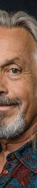 Jim Lauderdale