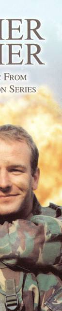 Jim Parker's Songwriters Series