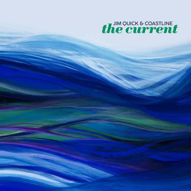 Jim Quick and Coastline: Country and Folk artist