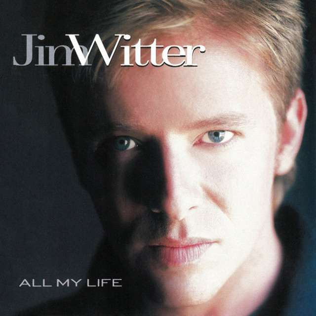 Jim Witter at The Port Theatre - BC on Oct 18, 2026