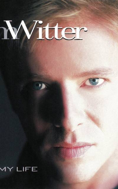 Jim Witter
