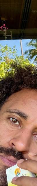 Jimi Jules