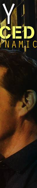 Jimmy Dore