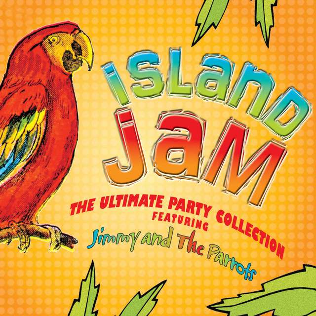 Jimmy Kenny and The Pirate Beach Band: Country and Folk artist