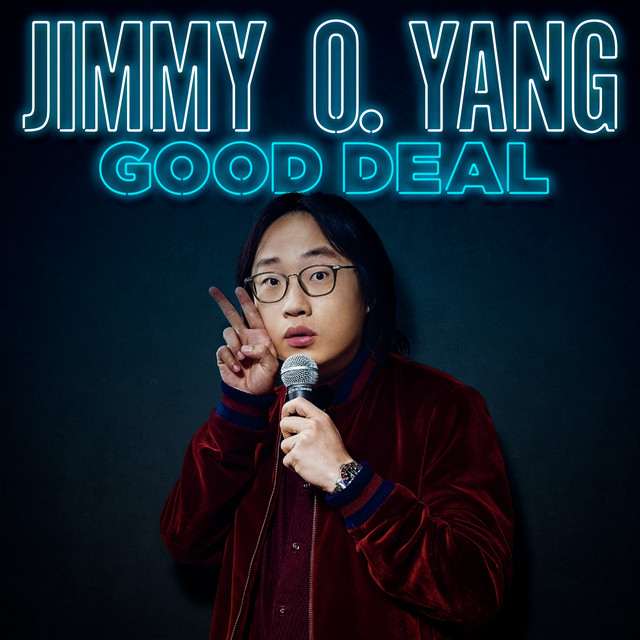Show Those Skillz at Jimmy Kimmels Comedy Club on Nov 6, 2026