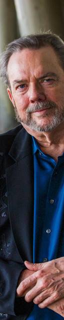 Jimmy Webb