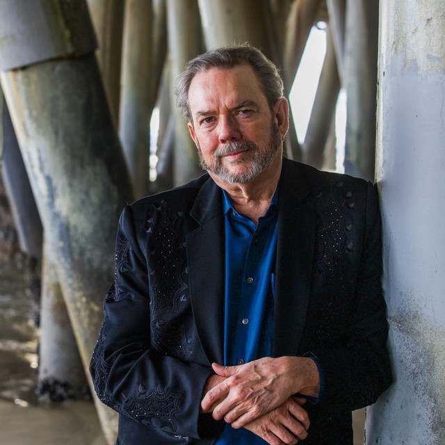 Jimmy Webb: Country and Folk artist