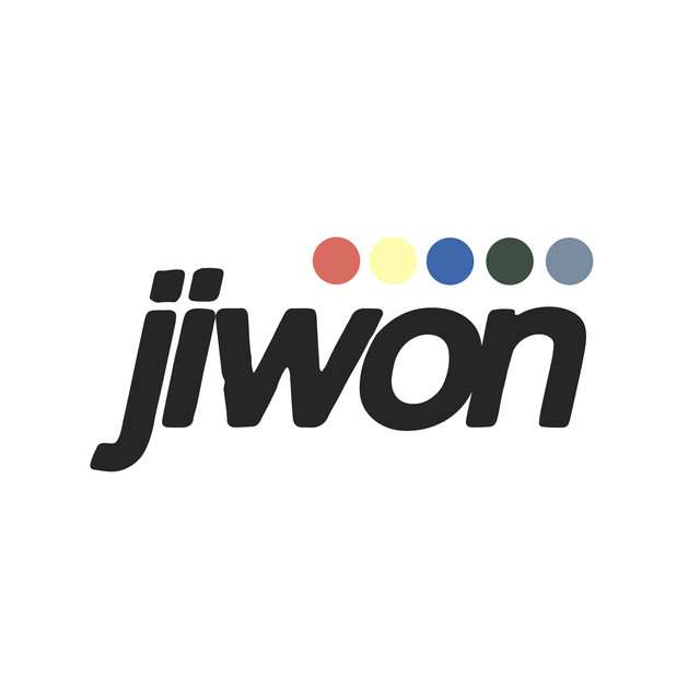 Jiwon at Mercury Lounge - NY on Sep 28, 2026