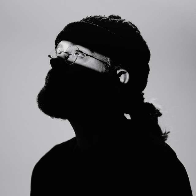 Jkyl x Hyde at Ramova Theatre on Dec 12, 2026