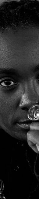 JLIN