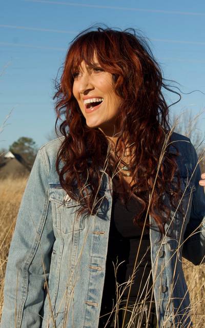 Jo Dee Messina