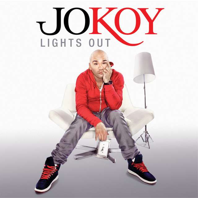 Jo Koy at The Venue at Horseshoe Casino Hammond on Sep 26, 2026
