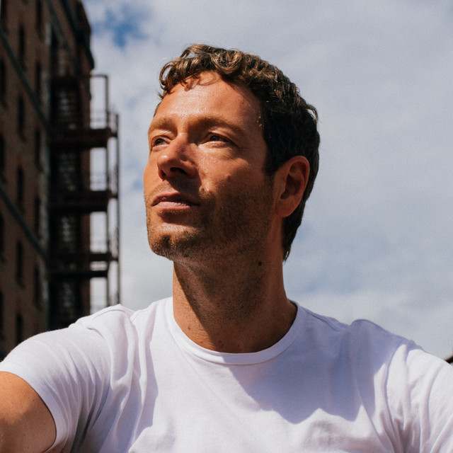 Jody Wisternoff: Dance/Electronica artist