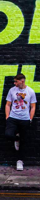 Joe Currie