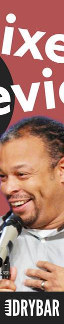 Joe Deuce