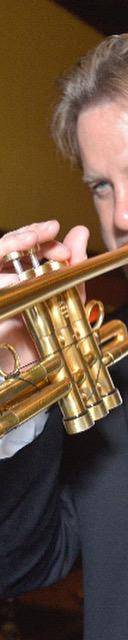 Joe Gransden