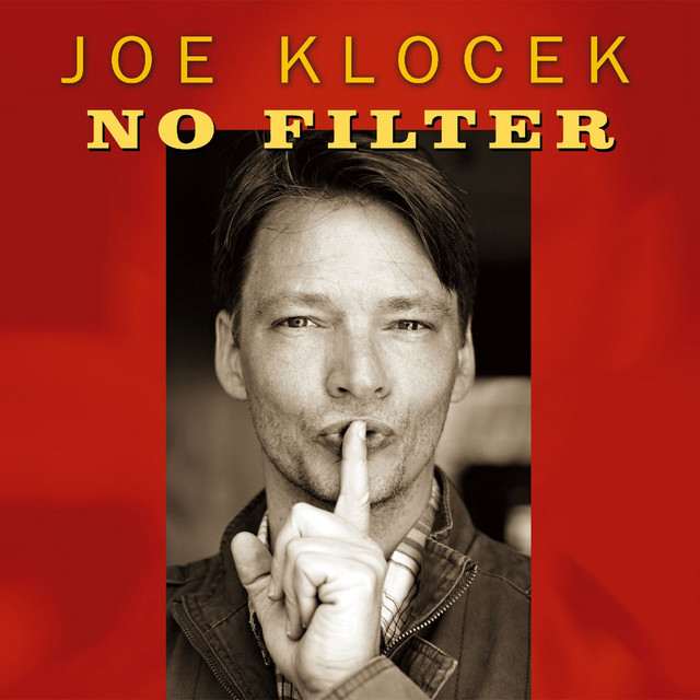 Joe Klocek and Friends (18+ Event) at Punch Line San Francisco on Sep 29, 2026