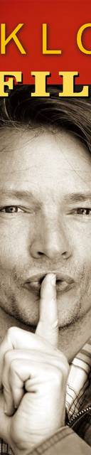 Joe Klocek