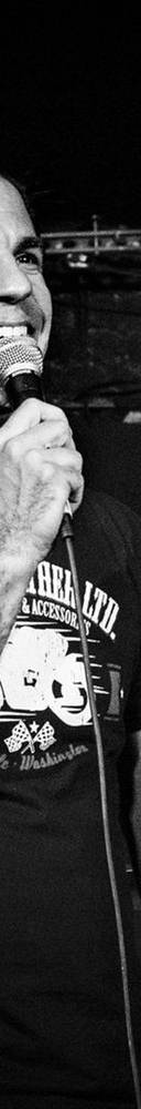 Joe Sib