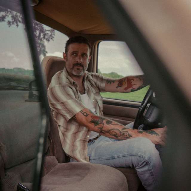 Joe Stamm at Shank Hall on Oct 15, 2026