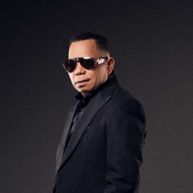 Joe Veras (21+ Event) at La Casa del Mofongo & Piano Bar on Nov 21, 2026