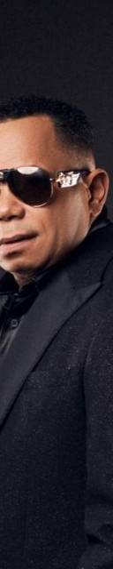 Joe Veras