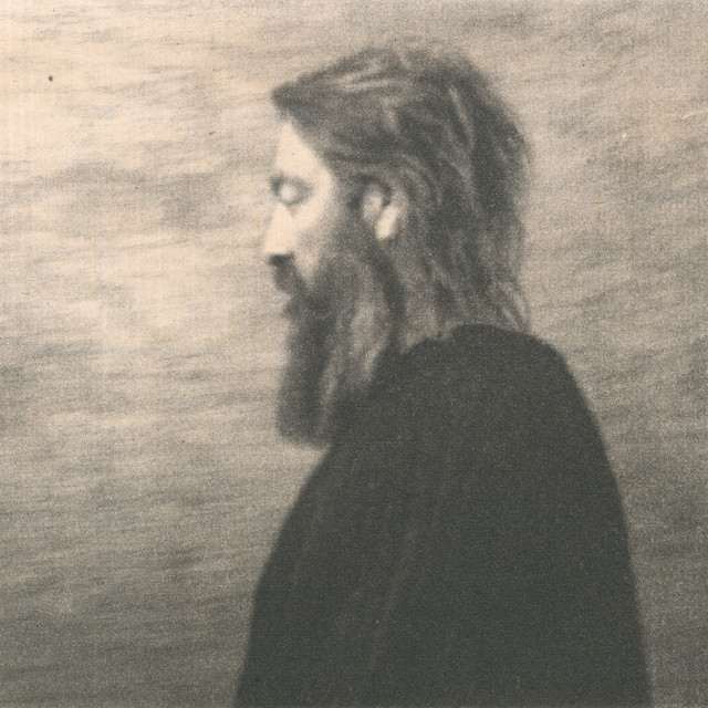 Joep Beving at The Great Hall - Toronto on Oct 13, 2026