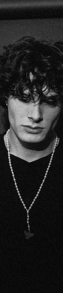 Joey Cash