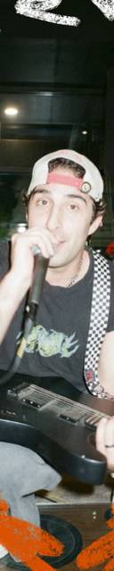 Joey Cxp