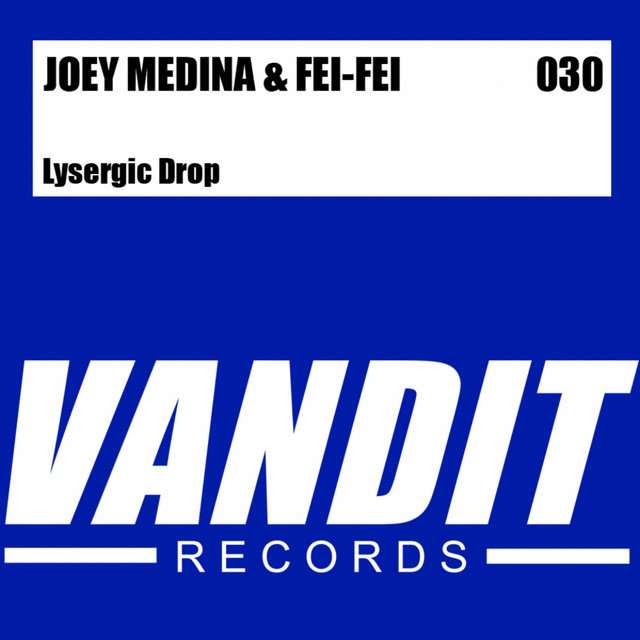 Joey Medina at Pechanga Resort Casino on Nov 12, 2026