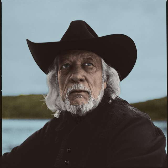 John Anderson at Luhrs Center on Oct 30, 2026