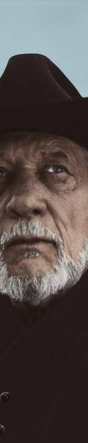 John Anderson