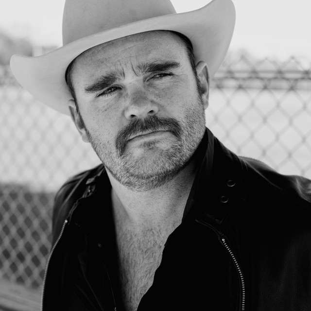 John Baumann at Law Office Pub and Music Hall on Sep 18, 2026