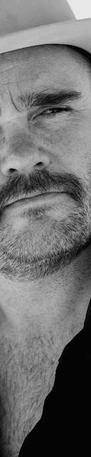 John Baumann