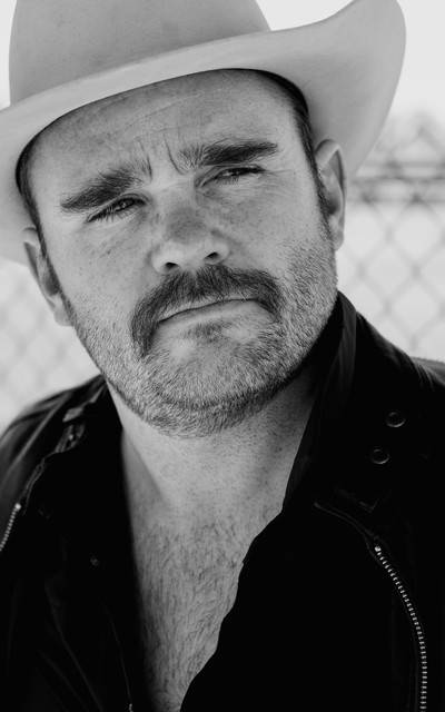 John Baumann