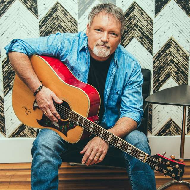 Christmas with John Berry at Hastings Performing Arts Center on Dec 12, 2026