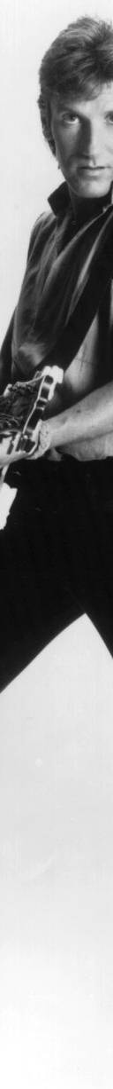 John Cafferty