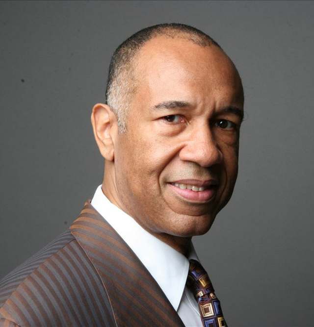 John Clayton: Blues and Jazz artist