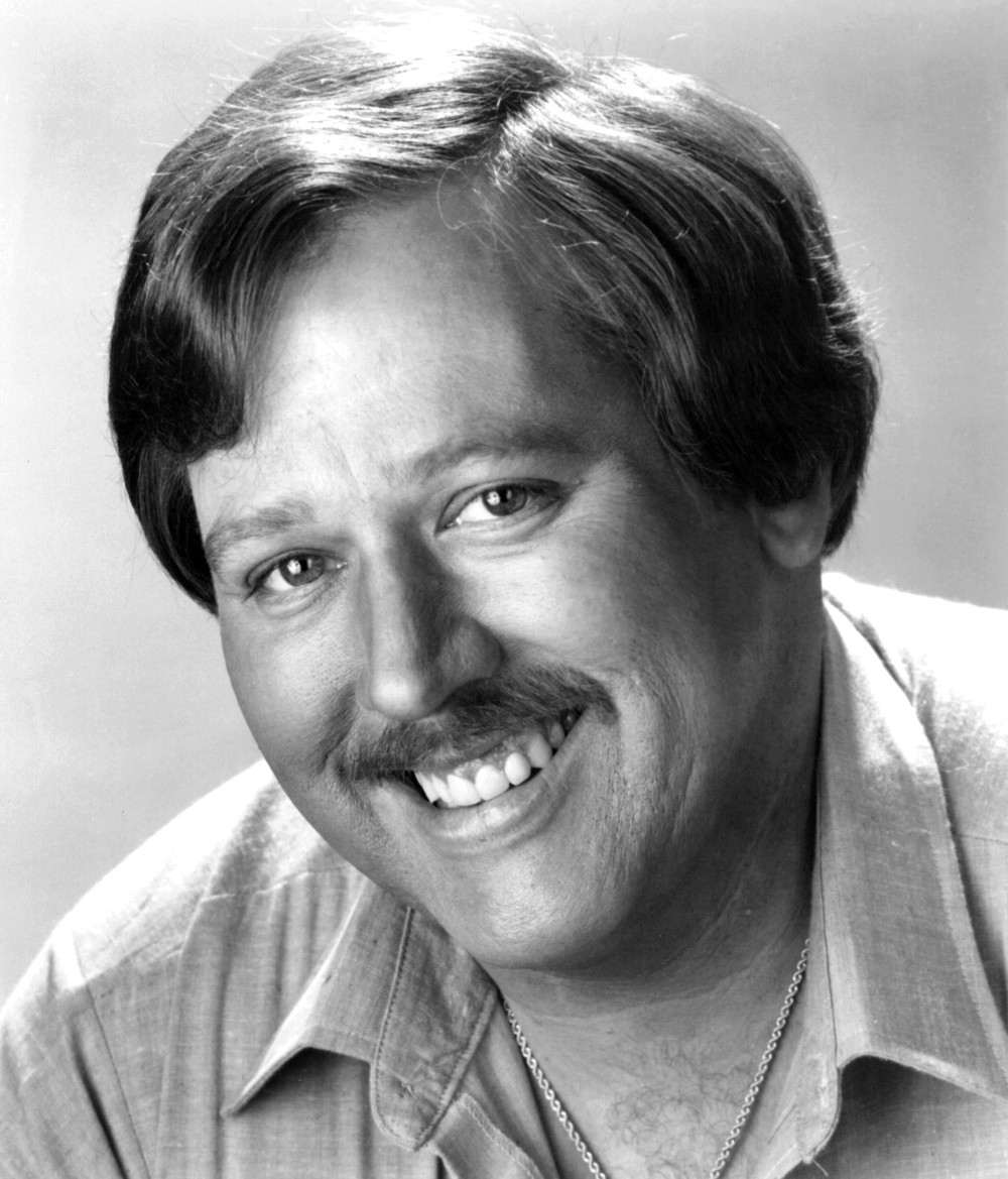 John Conlee at Boot Barn Hall at Bourbon Brothers - Gainesville on Oct 1, 2026