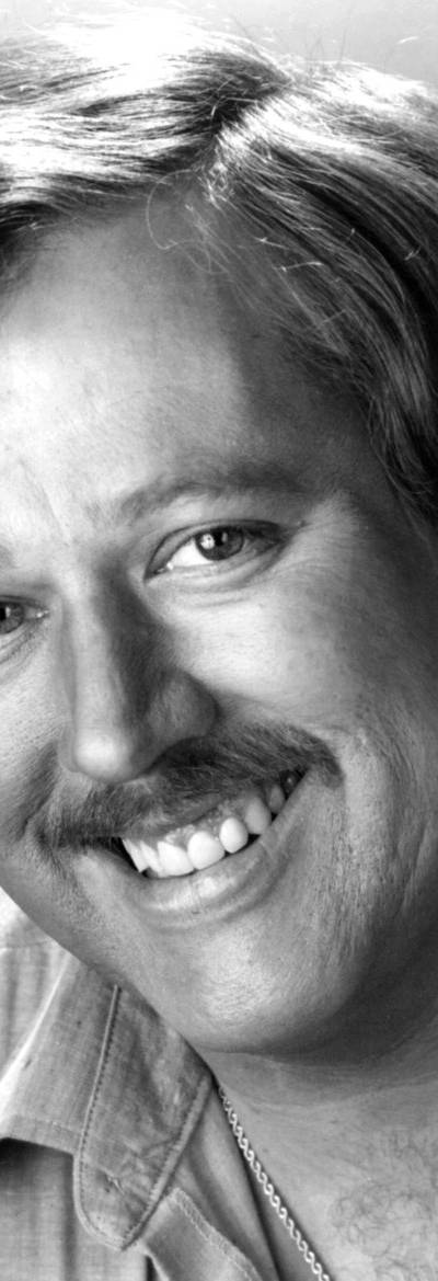 John Conlee