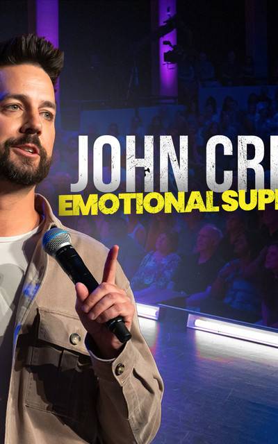John Crist