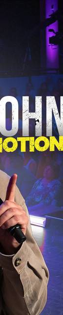 John Crist