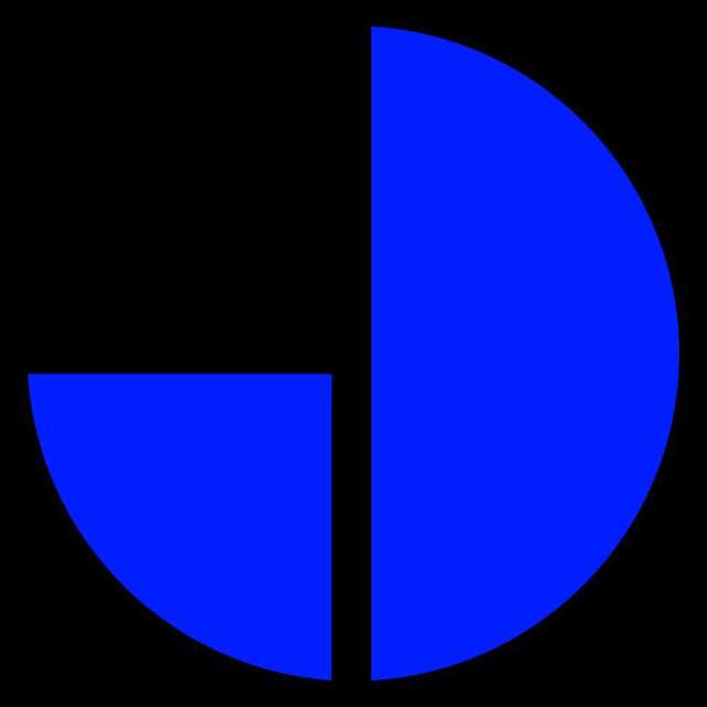 Sasha and John Digweed at Berhta on Sep 26, 2026